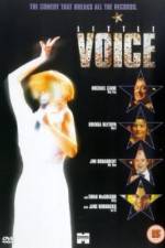 Watch Little Voice M4ufreemovies