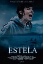 Watch Estela M4ufreemovies