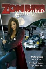 Watch Zombies Gone Wild M4ufreemovies