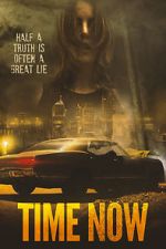 Watch Time Now M4ufreemovies