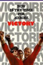 Watch Victory M4ufreemovies