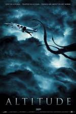 Watch Altitude M4ufreemovies