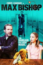 Watch Max Bishop M4ufreemovies