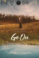 Watch Go On M4ufreemovies