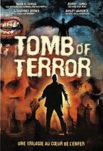 Watch Tomb of Terror M4ufreemovies