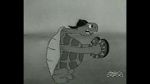 Watch Porky\'s Baseball Broadcast (Short 1940) M4ufreemovies