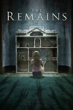 Watch The Remains M4ufreemovies