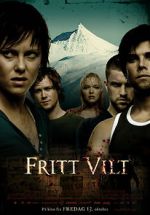 Watch Cold Prey M4ufreemovies
