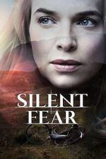 Watch Silent Fear M4ufreemovies