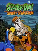 Watch Scooby-Doo! and the Spooky Scarecrow M4ufreemovies