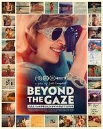 Watch Beyond the Gaze: Jule Campbell\'s Swimsuit Issue M4ufreemovies