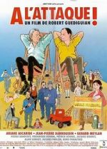 Watch À l'attaque! M4ufreemovies
