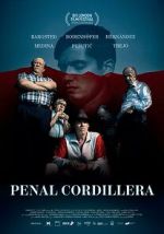 Watch Prison in the Andes M4ufreemovies