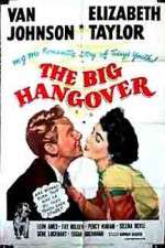 Watch The Big Hangover M4ufreemovies