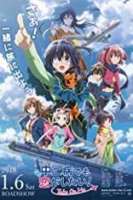 Watch Love, Chunibyo &amp; Other Delusions! Take on Me M4ufreemovies