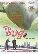 Watch Bug M4ufreemovies