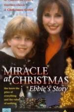 Watch Ebbie M4ufreemovies