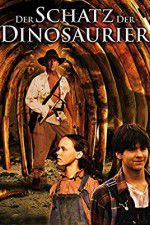 Watch The Dinosaur Hunter M4ufreemovies