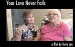 Watch Your Love Never Fails M4ufreemovies