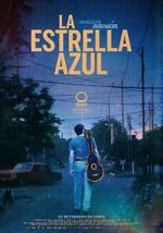 Watch The Blue Star M4ufreemovies