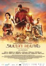 Watch Sultan Agung: Tahta, Perjuangan, Cinta M4ufreemovies