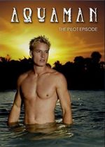 Watch Aquaman (TV Short 2006) M4ufreemovies