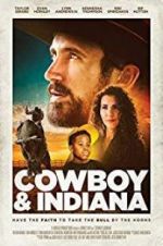 Watch Cowboy &amp; Indiana M4ufreemovies