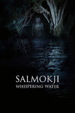Watch Salmokji: Whispering Water M4ufreemovies