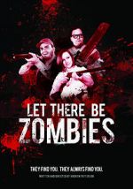 Watch Let There Be Zombies M4ufreemovies