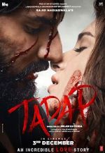 Watch Tadap M4ufreemovies