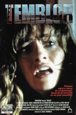 Watch Quake M4ufreemovies