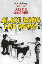 Watch Alice Wins the Derby M4ufreemovies