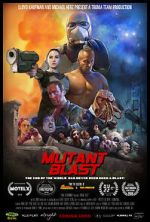 Watch Mutant Blast M4ufreemovies