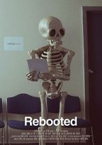 Watch Rebooted M4ufreemovies