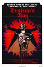 Watch Dracula\'s Dog M4ufreemovies
