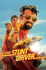 Watch The Stunt Driver M4ufreemovies