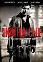 Watch Sinatra Club M4ufreemovies