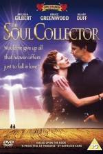 Watch The Soul Collector M4ufreemovies