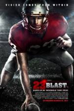 Watch 23 Blast M4ufreemovies