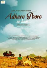 Watch You and Me M4ufreemovies