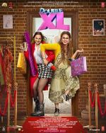Watch Double XL M4ufreemovies