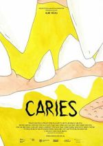 Watch Caries M4ufreemovies