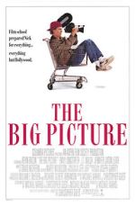 Watch The Big Picture M4ufreemovies