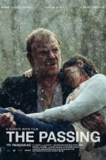 Watch The Passing M4ufreemovies