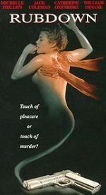 Watch Rubdown M4ufreemovies
