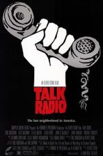 Watch Talk Radio M4ufreemovies