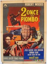 Watch My Name Is Pecos M4ufreemovies