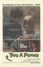 Watch Two a Penny M4ufreemovies
