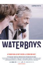 Watch Waterboys M4ufreemovies