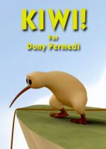 Watch Kiwi! M4ufreemovies